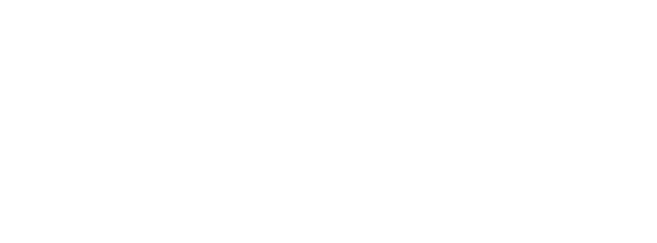 logo-ombú-café