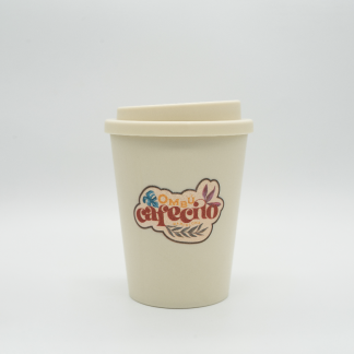 merch-vaso-ombú-café-bcn