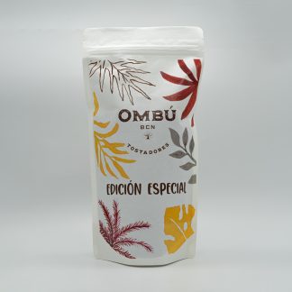 Edicion Especial - Costa Rica