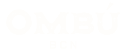Ombu Bcn 